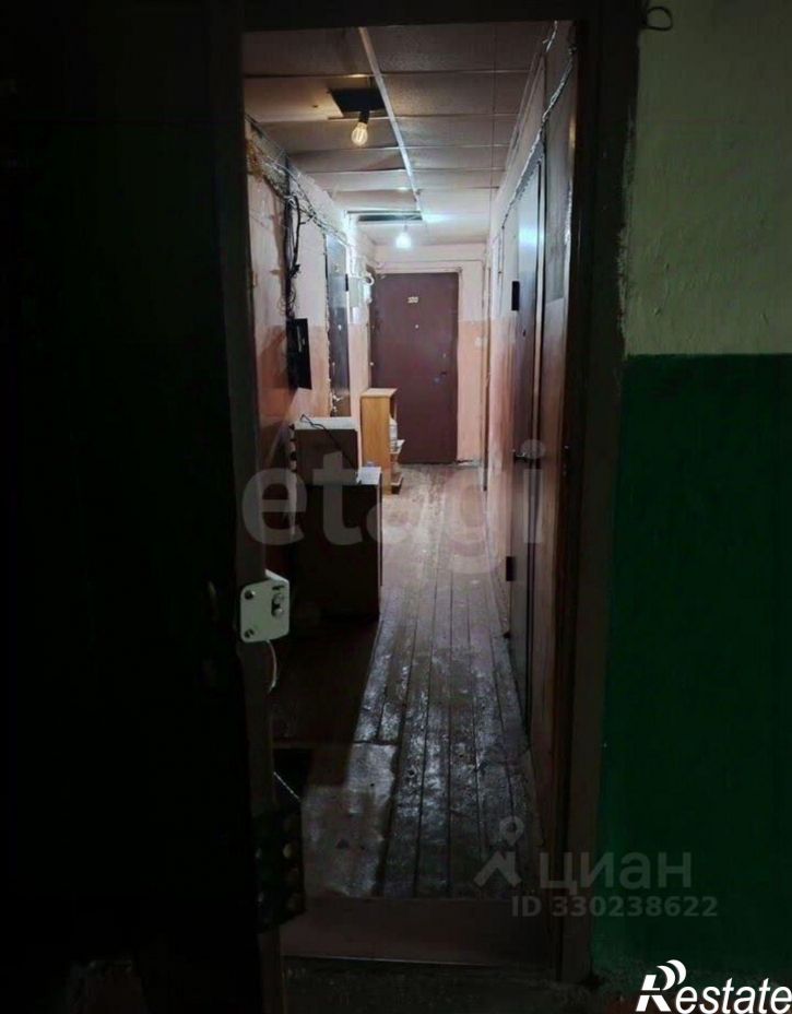 1-комн квартира проспект Конституции, 69,  д. 69