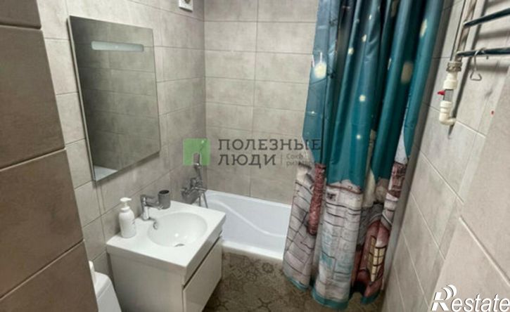 2-комн квартира ул Красина, 77,  д. 77