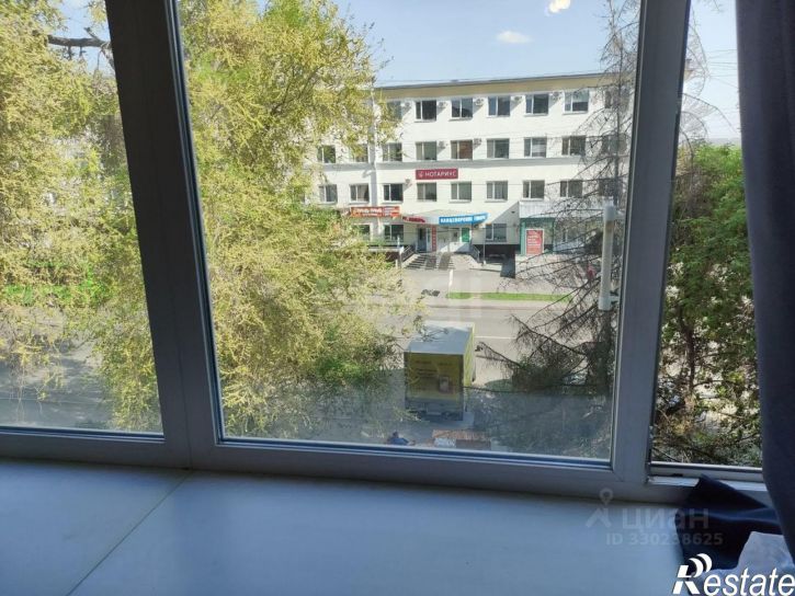 Комната ул Куйбышева, 41,  д. 41