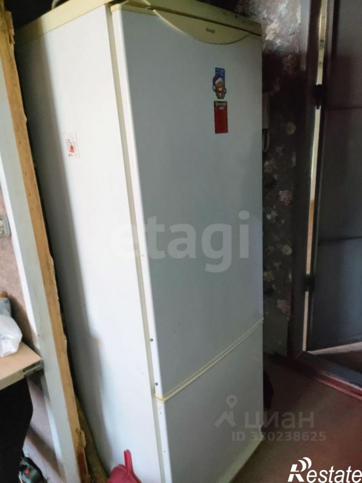 Комната ул Куйбышева, 41,  д. 41