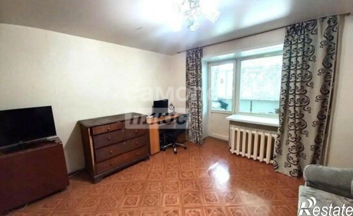 2-комн квартира улица Отдыха, 44,  д. 44