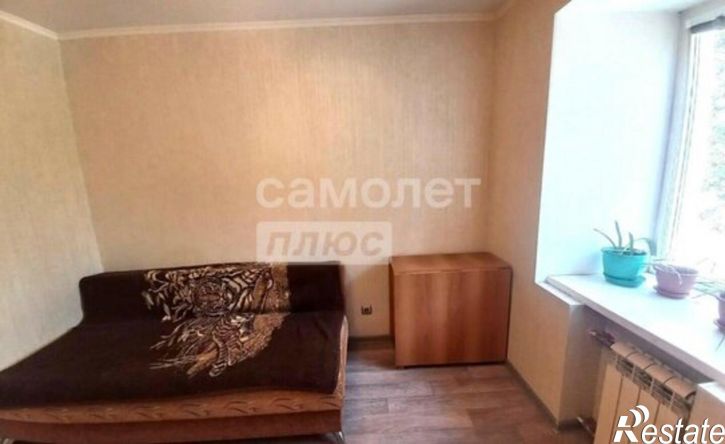 2-комн квартира улица Отдыха, 44,  д. 44