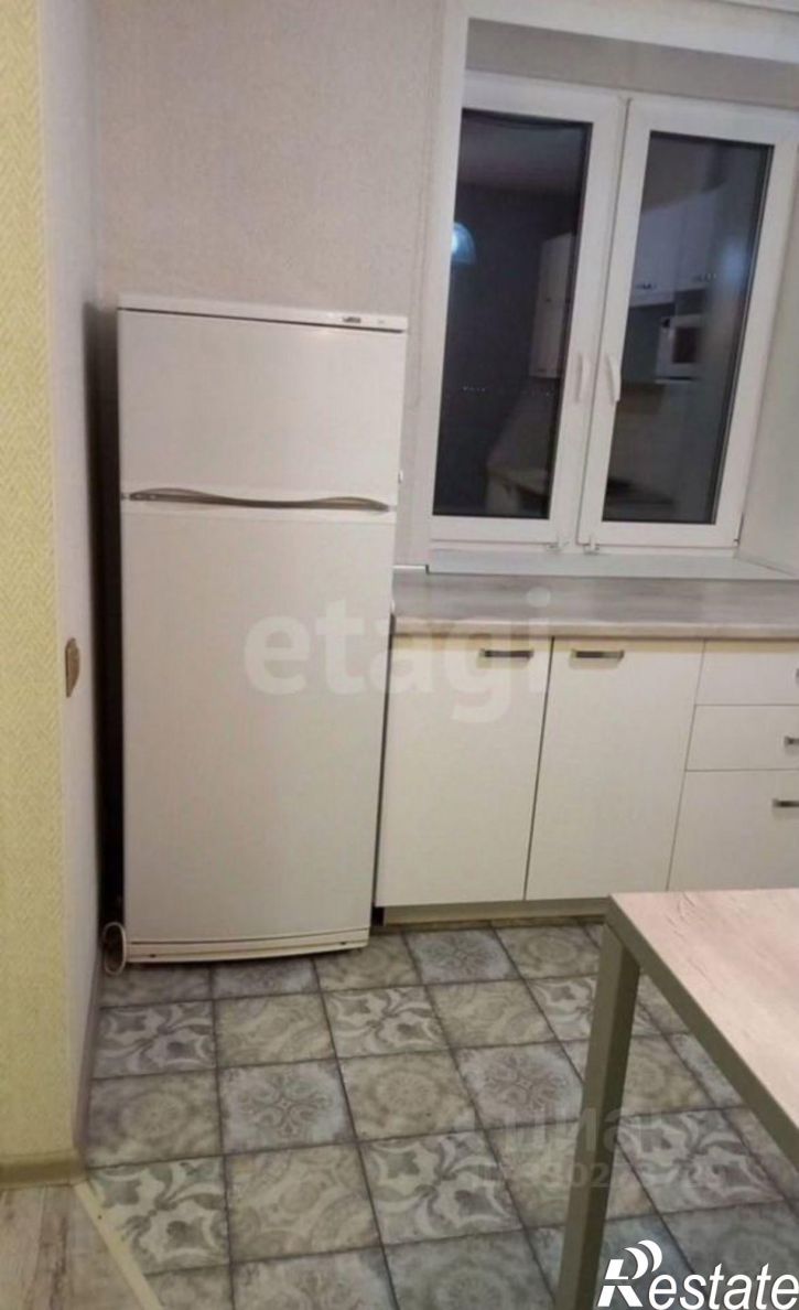 1-комн квартира ул Карельцева, 92,  д. 92
