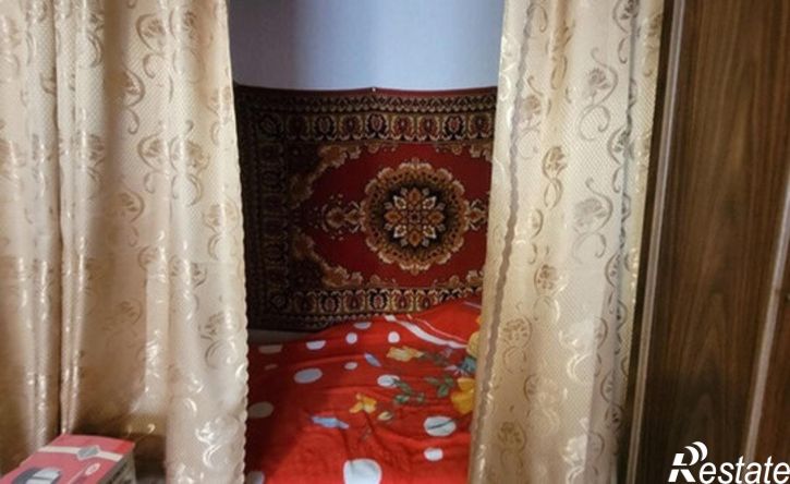 1-комн квартира ул Глинки, 24,  д. 24