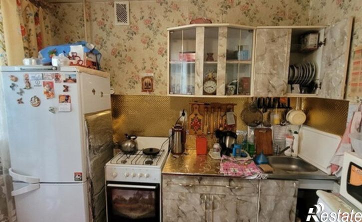1-комн квартира ул Глинки, 24,  д. 24