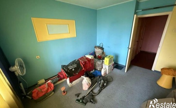 3-комн квартира ул Станционная, 52,  д. 52