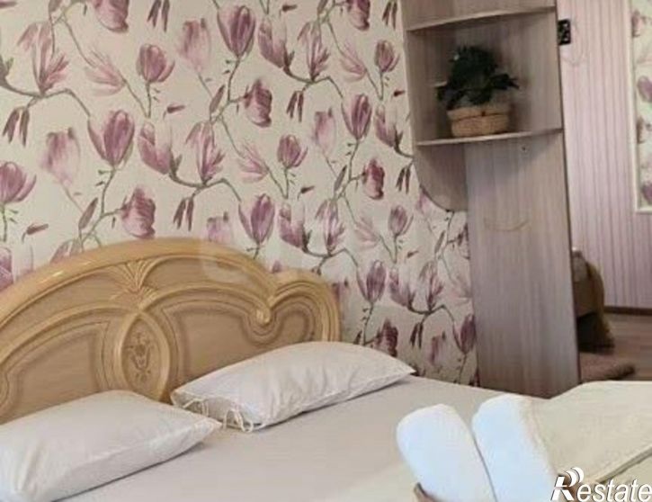 2-комн квартира ул 9 Мая, 4в 1,  д. 4в 1,  к. 1