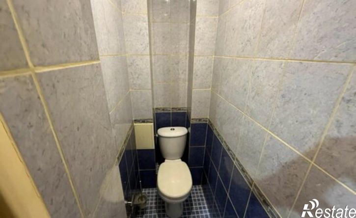 3-комн квартира ул Станционная, 52,  д. 52