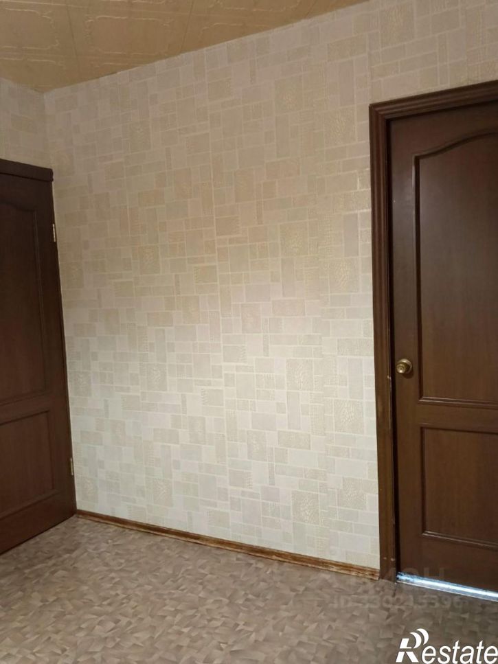 4-комн квартира ул Кузнецова, 8,  д. 8