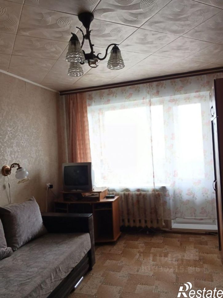 4-комн квартира ул Кузнецова, 8,  д. 8