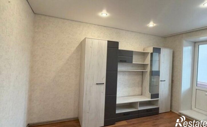 1-комн квартира Керамзитный поселок, 7,  д. 7