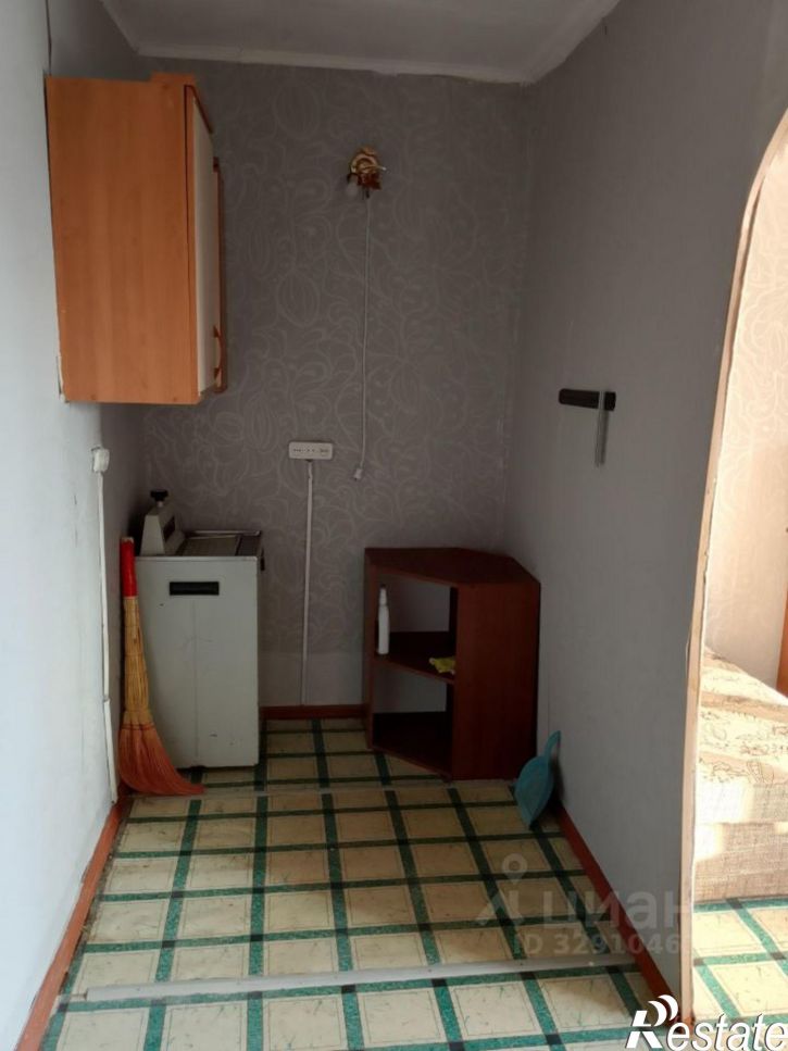 Комната Курган, Красномаячная улица, 62А
