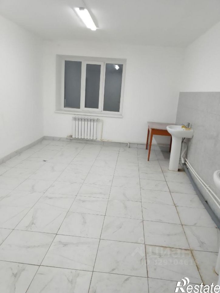 Комната Курган, Красномаячная улица, 62А