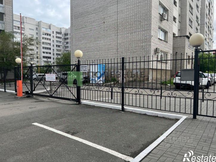 2-комн квартира улица Гоголя, 135,  д. 135