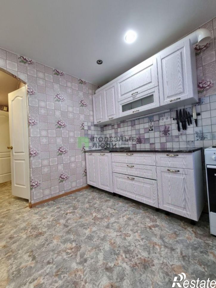 1-комн квартира ул Бурова-Петрова, 98г,  д. 98г