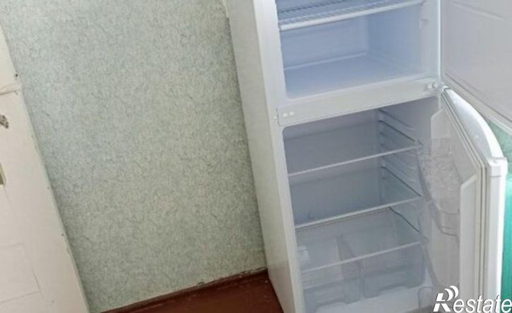 1-комн квартира ул Станционная, 45,  д. 45