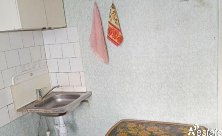 1-комн квартира ул Станционная, 45,  д. 45