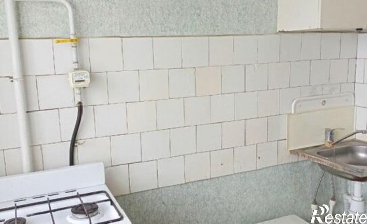 1-комн квартира ул Станционная, 45,  д. 45