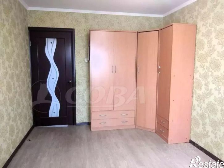 2-комн квартира городской округ Курган