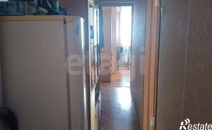 2-комн квартира улица Куйбышева, 32,  д. 32