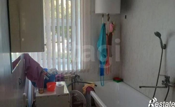 2-комн квартира улица Куйбышева, 32,  д. 32