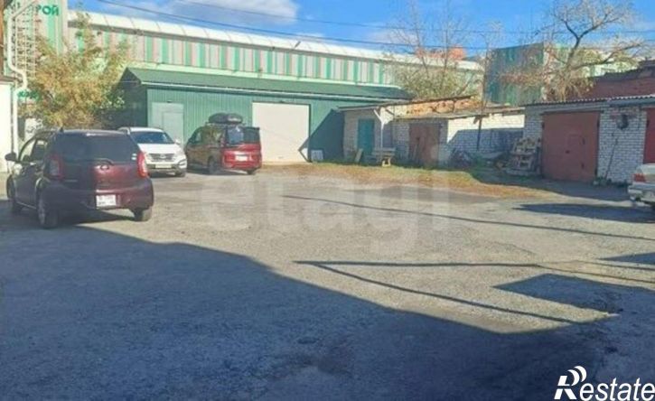2-комн квартира улица Куйбышева, 32,  д. 32