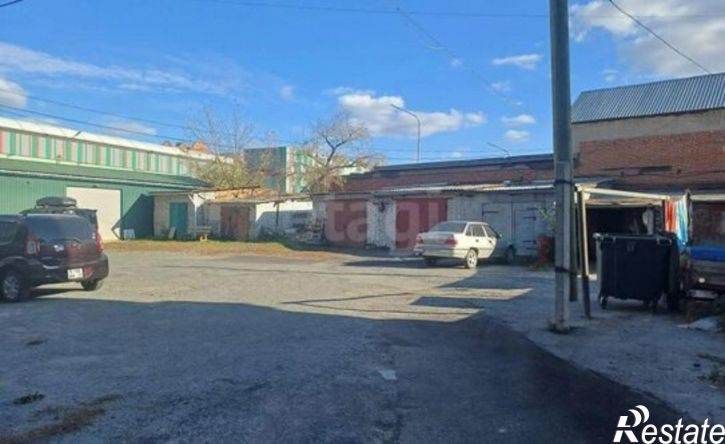 2-комн квартира улица Куйбышева, 32,  д. 32
