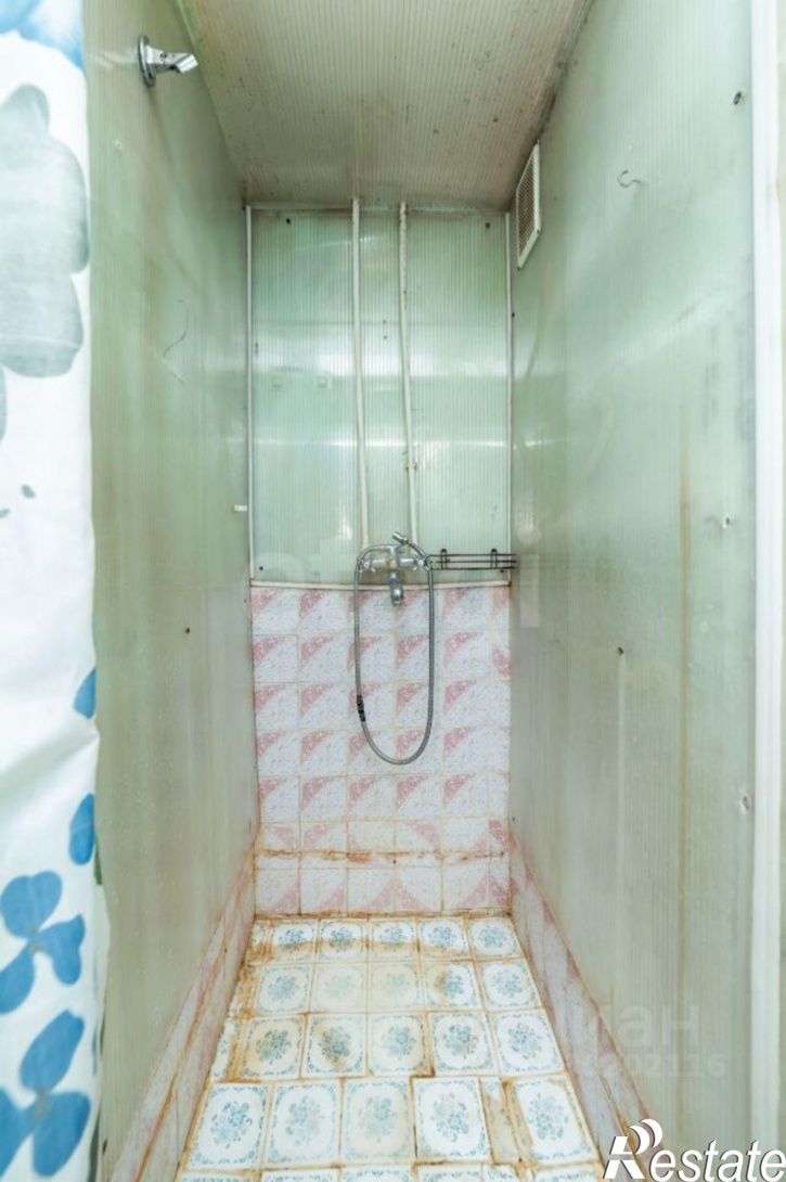 Комната улица Дзержинского, 17А,  д. 17А