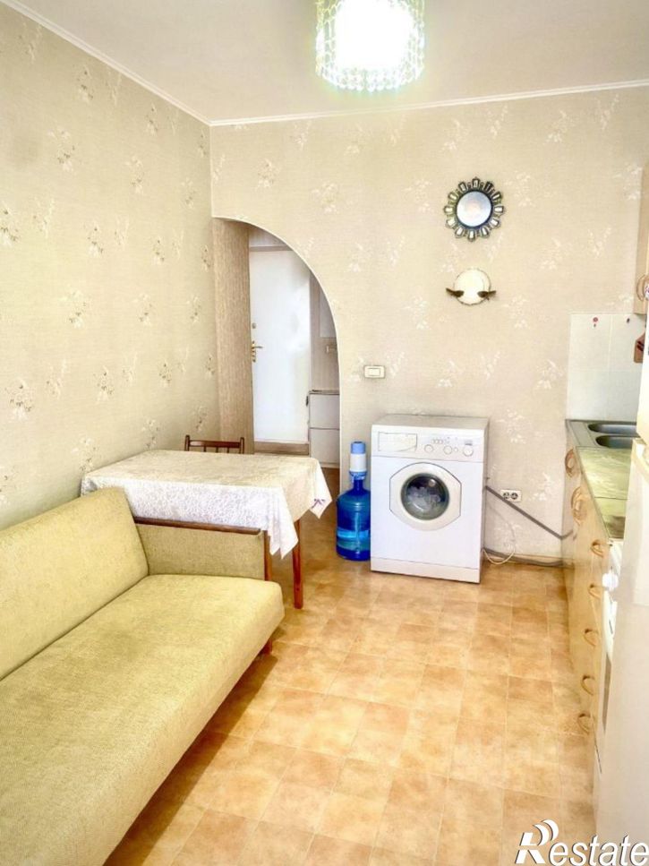 2-комн квартира улица Гоголя, 17,  д. 17
