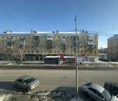 комната 15 кв м улица Гоголя, 103