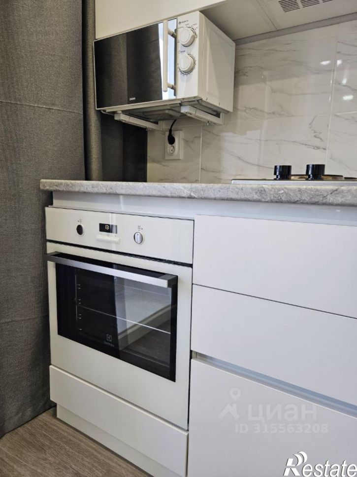 2-комн квартира ул Кирова, 45,  д. 45