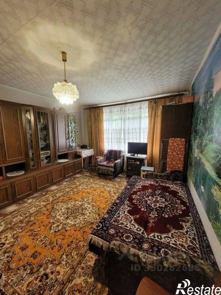 1-комн квартира ул Глинки, 24,  д. 24