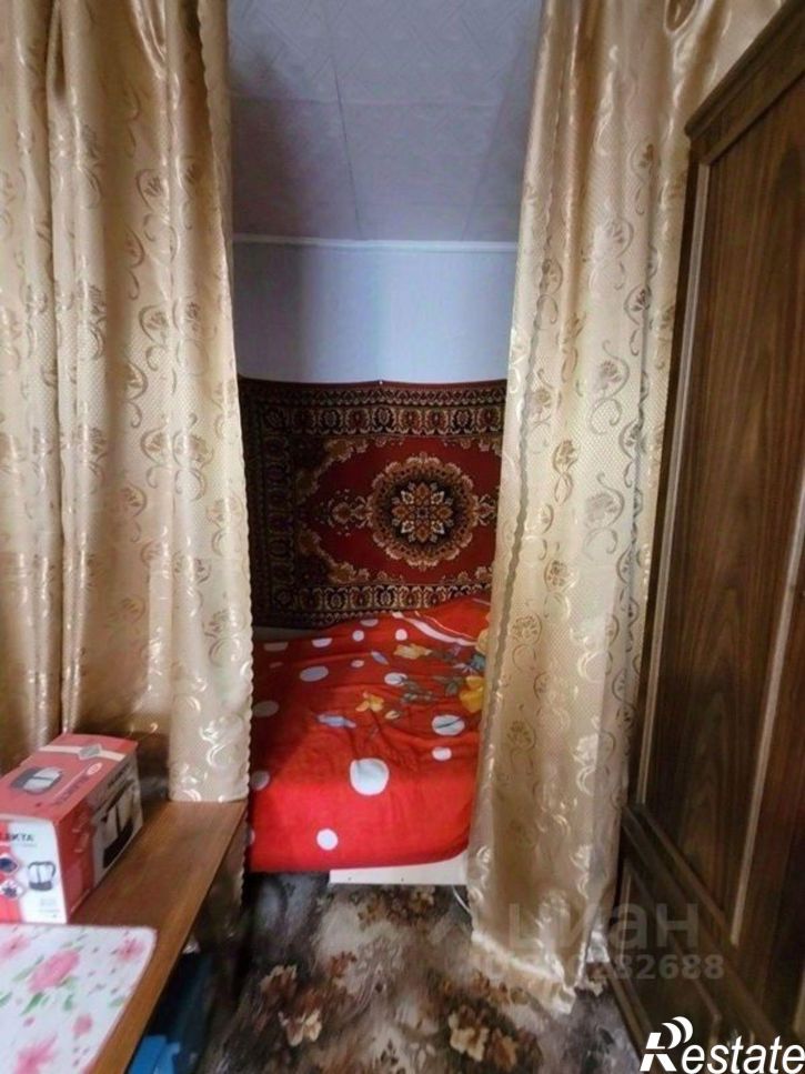 1-комн квартира ул Глинки, 24,  д. 24
