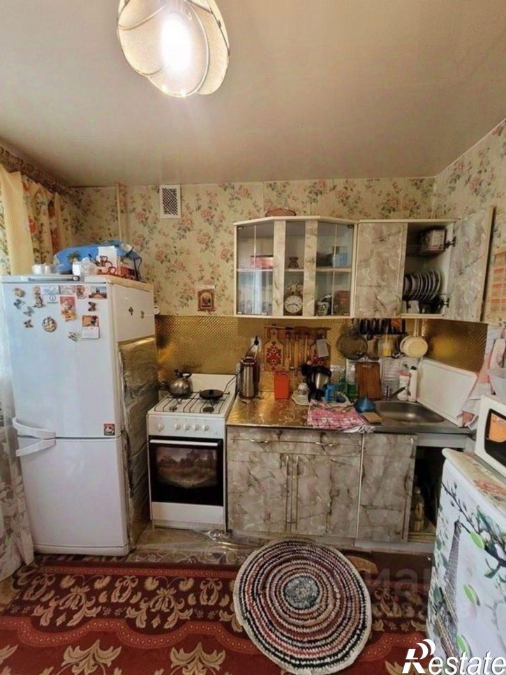 1-комн квартира ул Глинки, 24,  д. 24