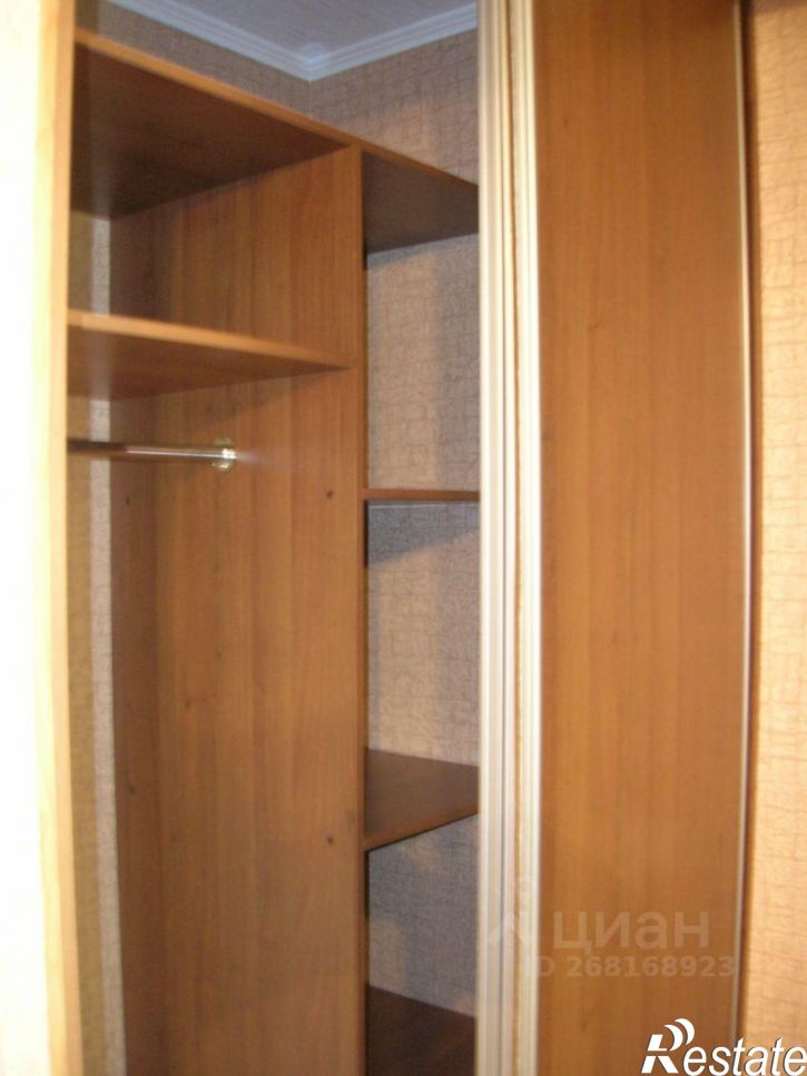 2-комн квартира ул Красина, 56,  д. 56