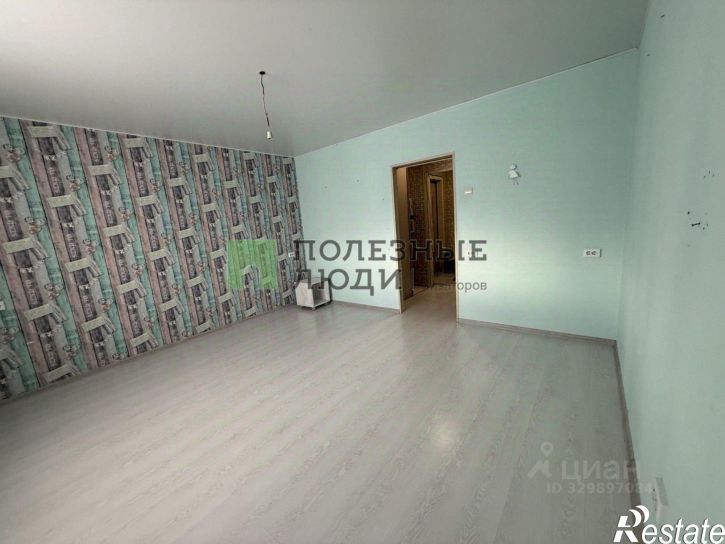 2-комн квартира Курган г., Заозерный, 4-й мкр., д.15