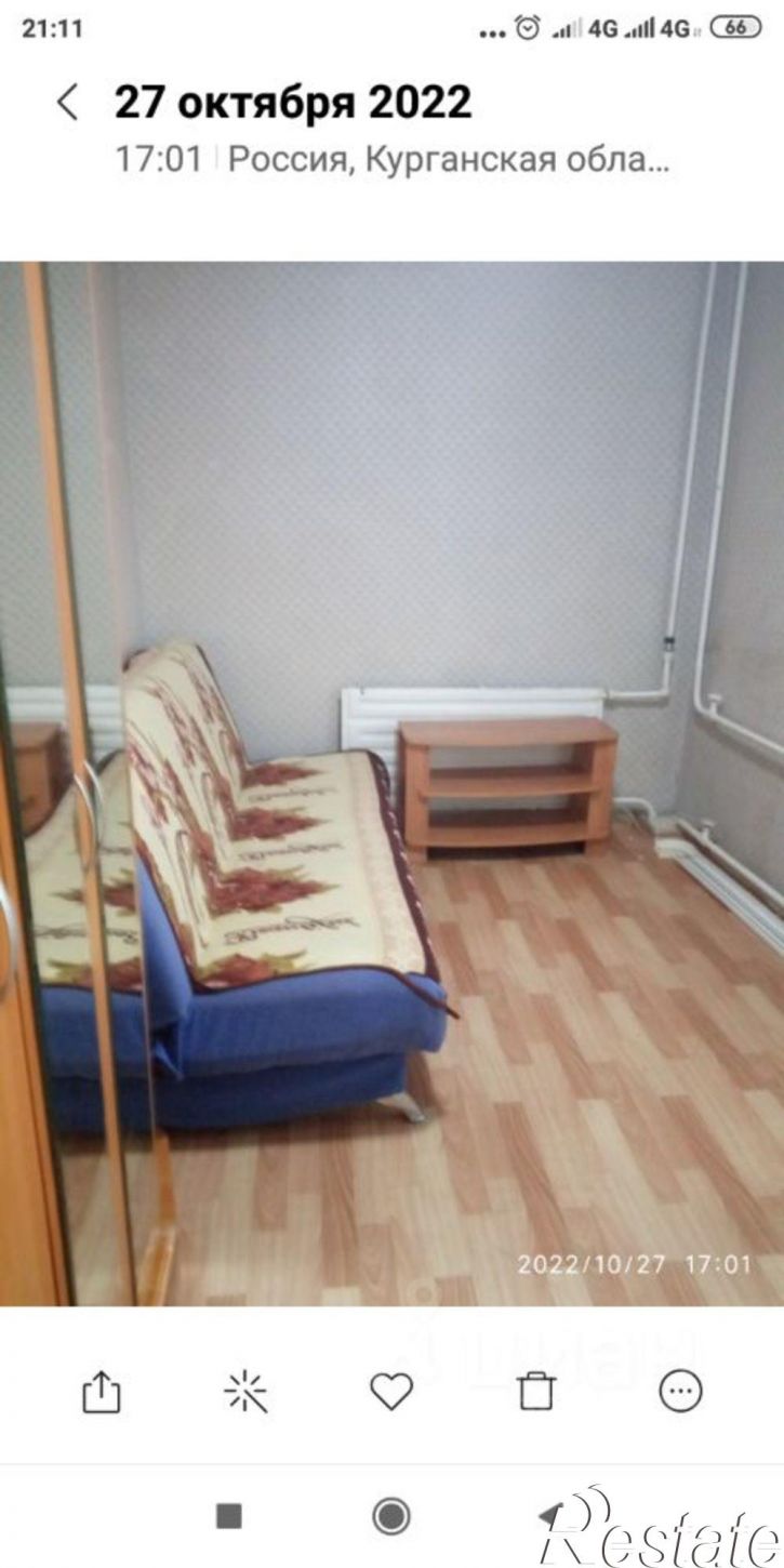 1-комн квартира ул Дзержинского, 33б,  д. 33б