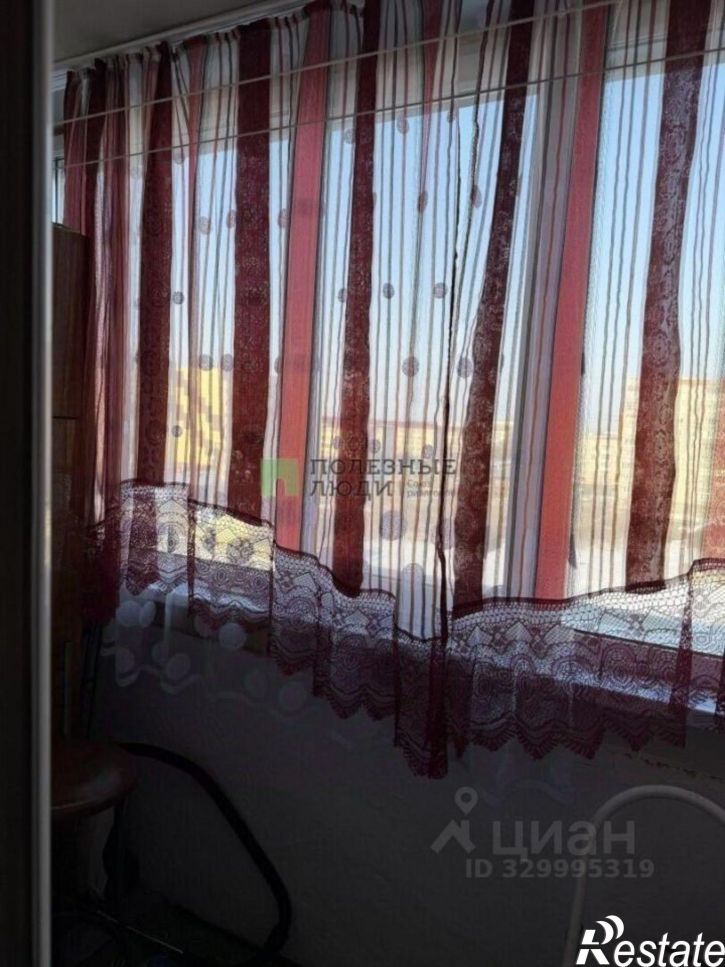 1-комн квартира ул Аргентовского, 42,  д. 42