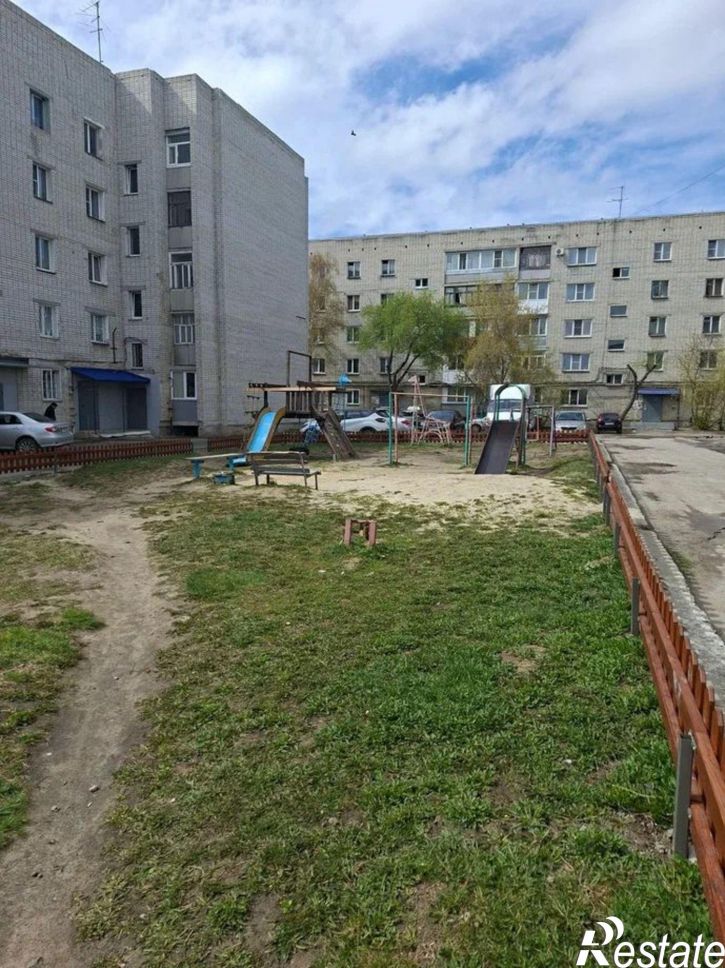 2-комн квартира улица Достоевского, 76,  д. 76