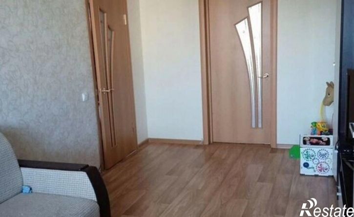 2-комн квартира улица Тельмана, 16,  д. 16