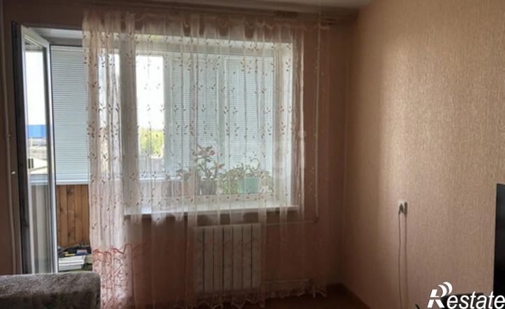 2-комн квартира ул Куртамышская, 20,  д. 20
