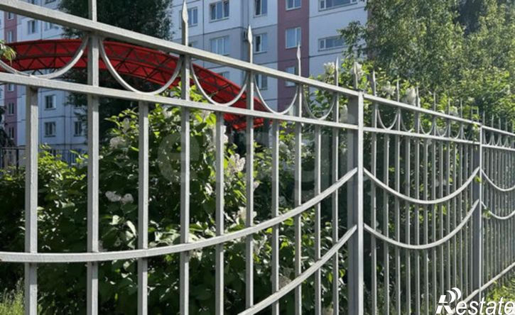 2-комн квартира ул Куртамышская, 20,  д. 20