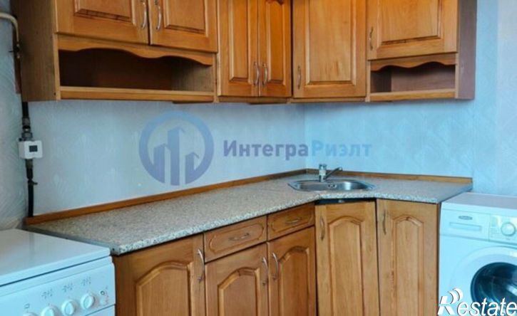 2-комн квартира ул Кирова, 115а,  д. 115а
