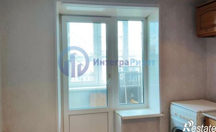 2-комн квартира ул Кирова, 115а,  д. 115а