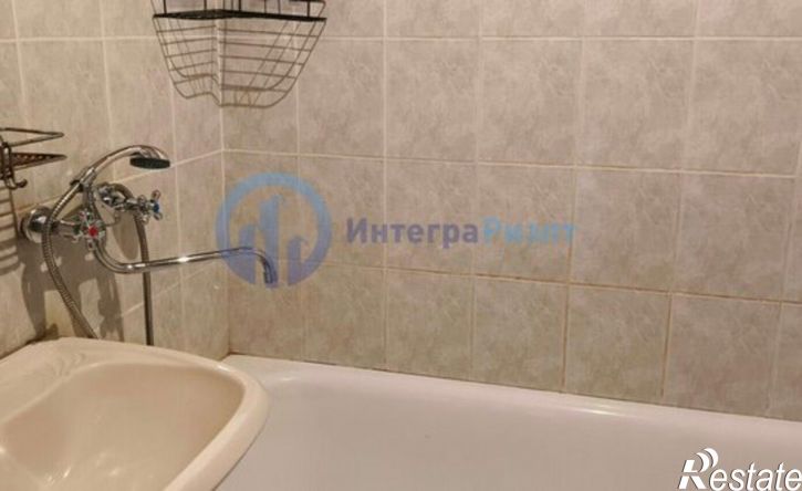 2-комн квартира ул Кирова, 115а,  д. 115а