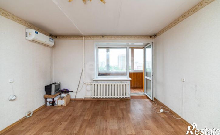 4-комн квартира улица Пушкина, 24,  д. 24