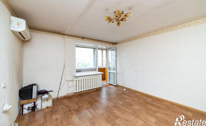 4-комн квартира улица Пушкина, 24,  д. 24