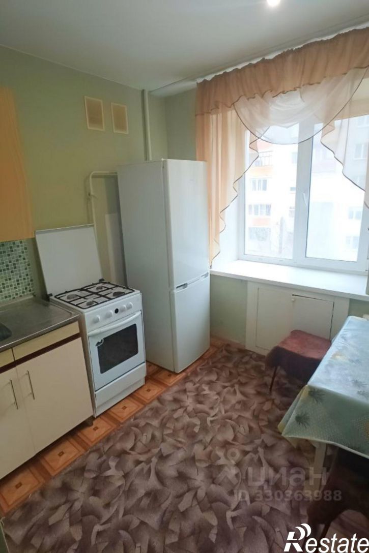1-комн квартира ул Станционная, 8,  д. 8
