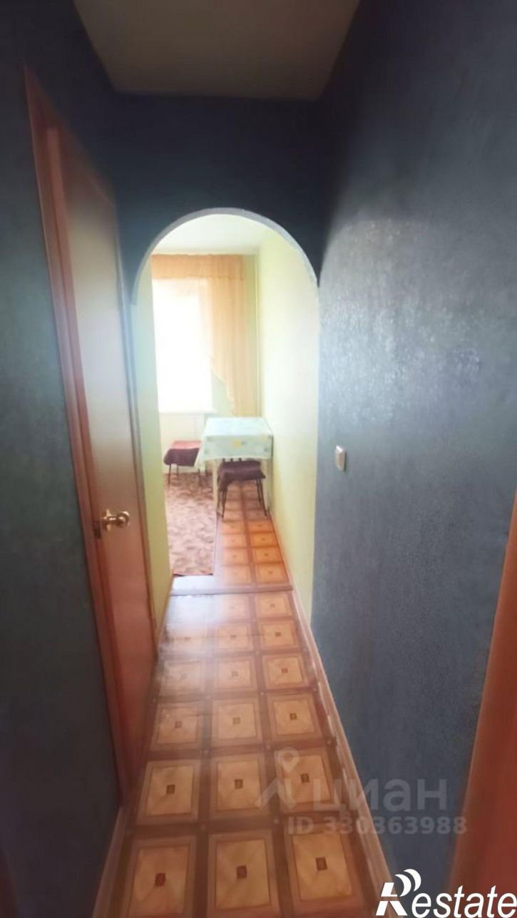 1-комн квартира ул Станционная, 8,  д. 8