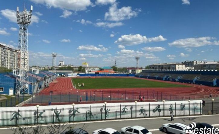 1-комн квартира ул Кравченко, 49,  д. 49